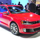 Illustration for article titled The 2011 Chicago Auto Show: Blow-By-Blow
